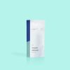 Capri Blue Volcano Fabric Softener Sample Packet | Laundry Care