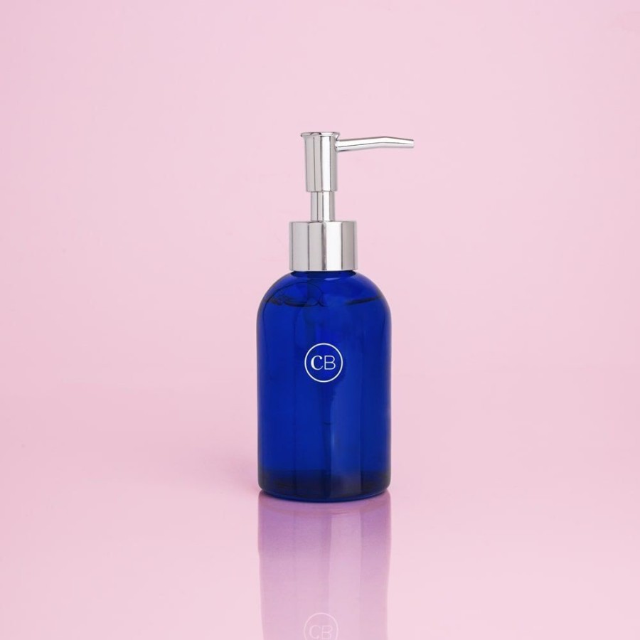 Capri Blue Volcano Hand Wash, 6 Fl Oz | Soaps