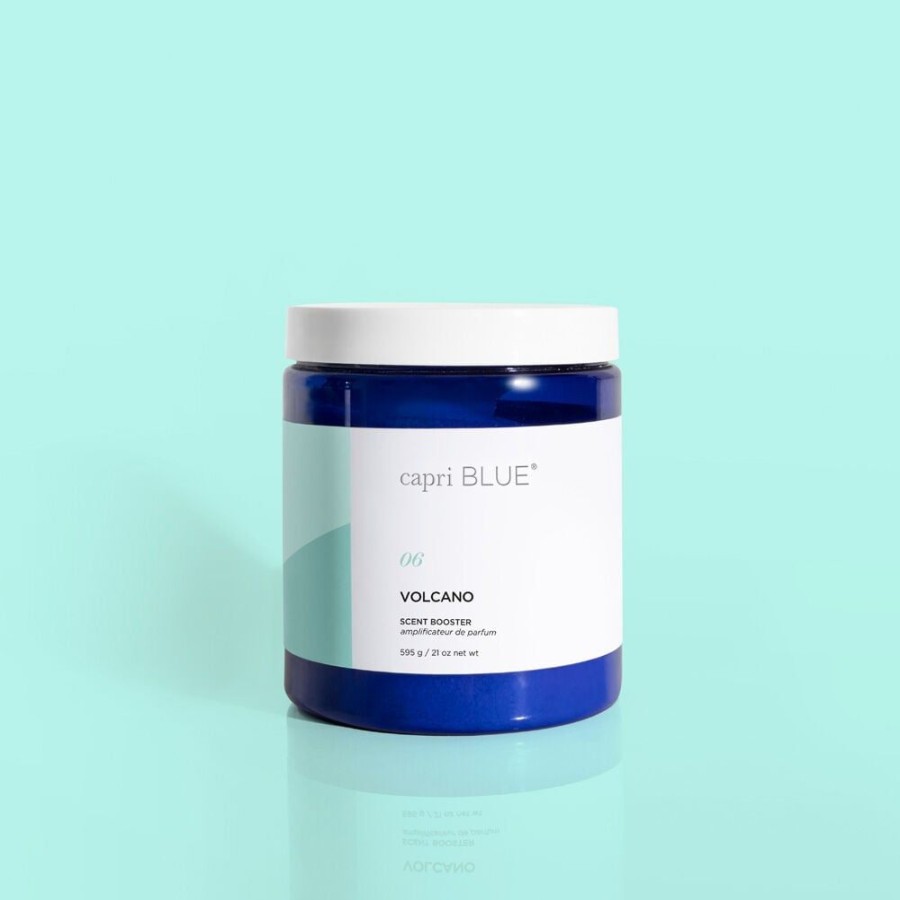 Capri Blue Volcano Scent Booster | Laundry Care