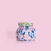 Capri Blue Volcano Pattern Play Petite Jar, 8 Oz | Candles