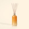 Capri Blue Pumpkin Dulce Glimmer Reed Diffuser, 8 Fl Oz | Diffusers